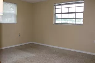 4619 Irene Loop, New Port Richey, FL 34652 - Photo 11