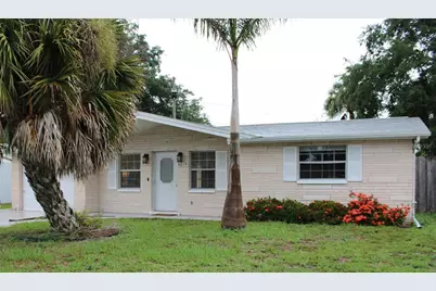 4619 Irene Loop, New Port Richey, FL 34652 - Photo 1