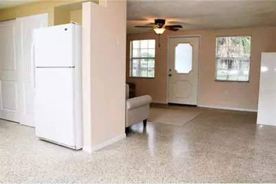 4619 Irene Loop, New Port Richey, FL 34652 - Photo 5