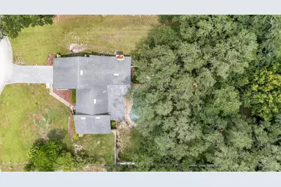 717 Woodhill Drive, Lakeland, FL 33813 - Photo 47