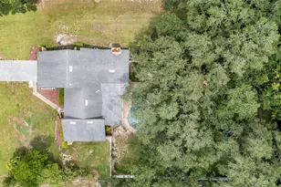 717 Woodhill Dr, Lakeland, FL 33813 - Photo 47
