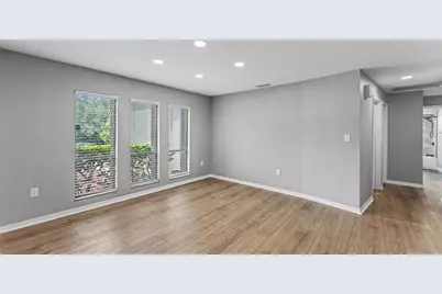 717 Woodhill Drive, Lakeland, FL 33813 - Photo 25