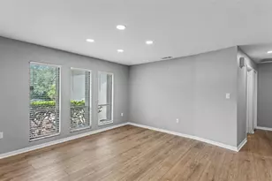 717 Woodhill Dr, Lakeland, FL 33813 - Photo 25