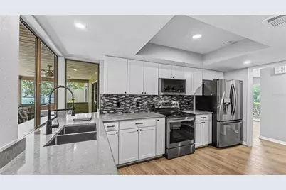 717 Woodhill Drive, Lakeland, FL 33813 - Photo 7