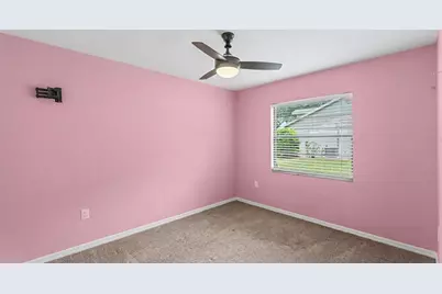 717 Woodhill Drive, Lakeland, FL 33813 - Photo 17