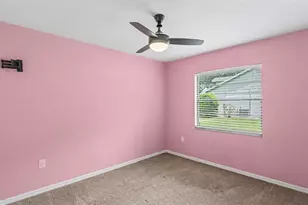 717 Woodhill Dr, Lakeland, FL 33813 - Photo 17