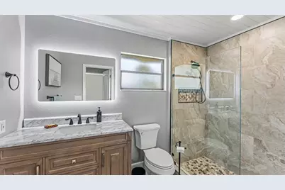 717 Woodhill Drive, Lakeland, FL 33813 - Photo 31