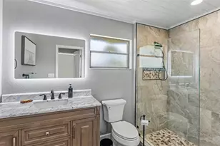 717 Woodhill Dr, Lakeland, FL 33813 - Photo 31