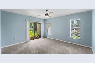 717 Woodhill Drive, Lakeland, FL 33813 - Photo 27