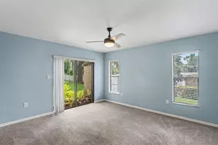 717 Woodhill Dr, Lakeland, FL 33813 - Photo 27