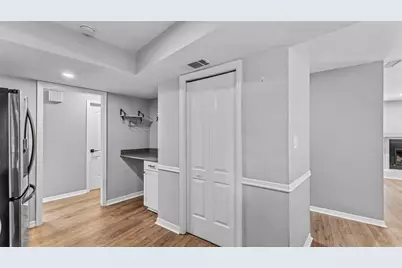 717 Woodhill Drive, Lakeland, FL 33813 - Photo 11