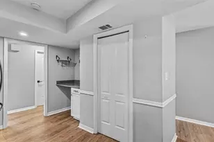 717 Woodhill Dr, Lakeland, FL 33813 - Photo 11