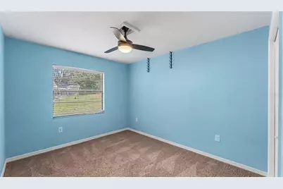 717 Woodhill Drive, Lakeland, FL 33813 - Photo 21