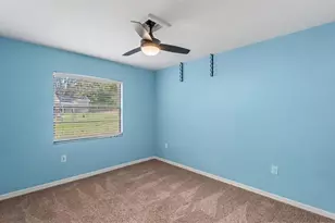717 Woodhill Dr, Lakeland, FL 33813 - Photo 21