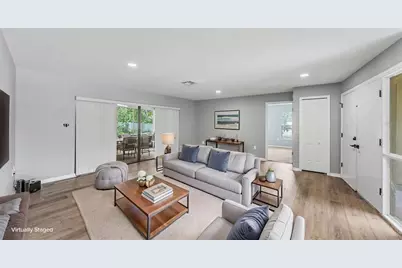 717 Woodhill Drive, Lakeland, FL 33813 - Photo 5