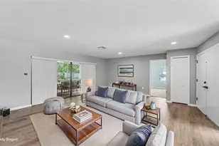 717 Woodhill Dr, Lakeland, FL 33813 - Photo 5