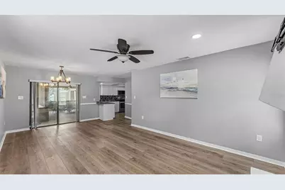 717 Woodhill Drive, Lakeland, FL 33813 - Photo 15