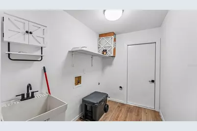 717 Woodhill Drive, Lakeland, FL 33813 - Photo 33