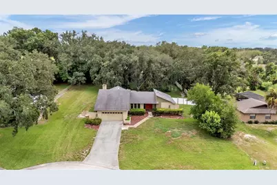 717 Woodhill Drive, Lakeland, FL 33813 - Photo 49