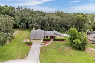 717 Woodhill Dr, Lakeland, FL 33813 - Photo 49