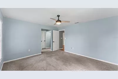 717 Woodhill Drive, Lakeland, FL 33813 - Photo 29