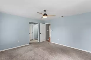 717 Woodhill Dr, Lakeland, FL 33813 - Photo 29