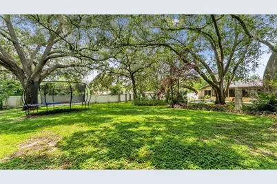 717 Woodhill Drive, Lakeland, FL 33813 - Photo 41
