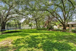717 Woodhill Dr, Lakeland, FL 33813 - Photo 41