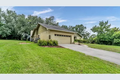 717 Woodhill Drive, Lakeland, FL 33813 - Photo 43