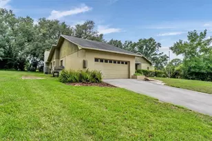 717 Woodhill Dr, Lakeland, FL 33813 - Photo 43
