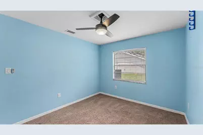 717 Woodhill Drive, Lakeland, FL 33813 - Photo 23