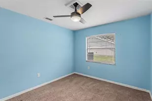 717 Woodhill Dr, Lakeland, FL 33813 - Photo 23