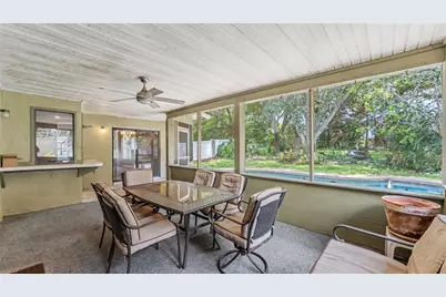 717 Woodhill Drive, Lakeland, FL 33813 - Photo 35