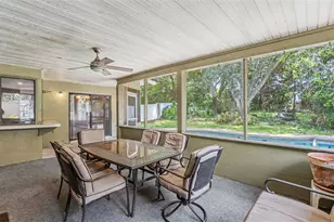 717 Woodhill Dr, Lakeland, FL 33813 - Photo 35
