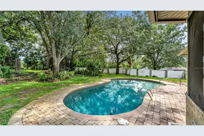 717 Woodhill Drive, Lakeland, FL 33813 - Photo 37