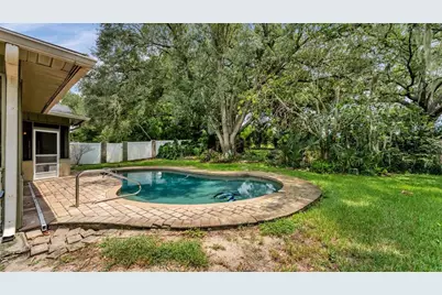 717 Woodhill Drive, Lakeland, FL 33813 - Photo 39