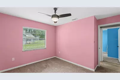 717 Woodhill Drive, Lakeland, FL 33813 - Photo 19