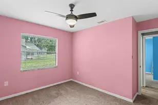 717 Woodhill Dr, Lakeland, FL 33813 - Photo 19