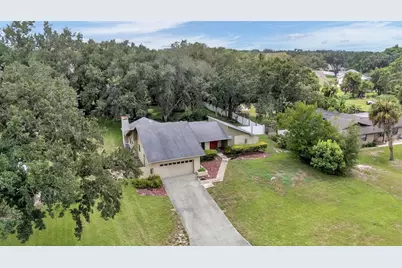 717 Woodhill Drive, Lakeland, FL 33813 - Photo 45