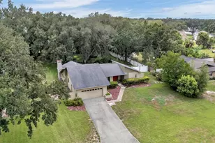 717 Woodhill Dr, Lakeland, FL 33813 - Photo 45