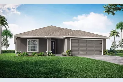 11559 SE 76th Court, Belleview, FL 34420 - Photo 1