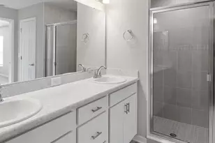 11559 SE 76th Ct, Belleview, FL 34420 - Photo 7
