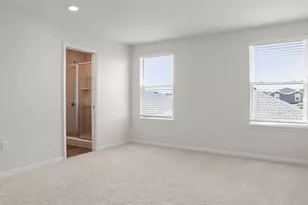 4498 Rapallo Ave E, Winter Haven, FL 33884 - Photo 11