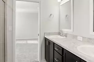 4498 Rapallo Ave E, Winter Haven, FL 33884 - Photo 9