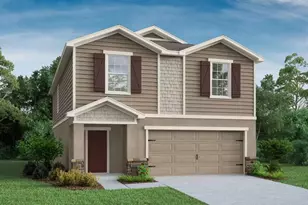 4498 Rapallo Ave E, Winter Haven, FL 33884 - Photo 1