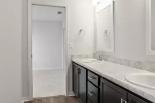 4498 Rapallo Ave E, Winter Haven, FL 33884 - Photo 9