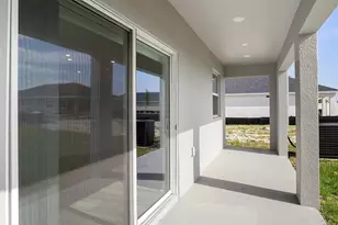 4498 Rapallo Ave E, Winter Haven, FL 33884 - Photo 11