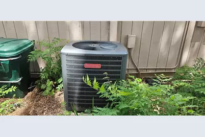[Address not provided], Winter Haven, FL 33880 - Photo 21