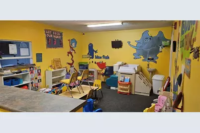 [Address not provided], Winter Haven, FL 33880 - Photo 15