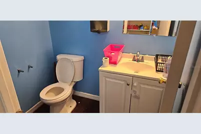 [Address not provided], Winter Haven, FL 33880 - Photo 11